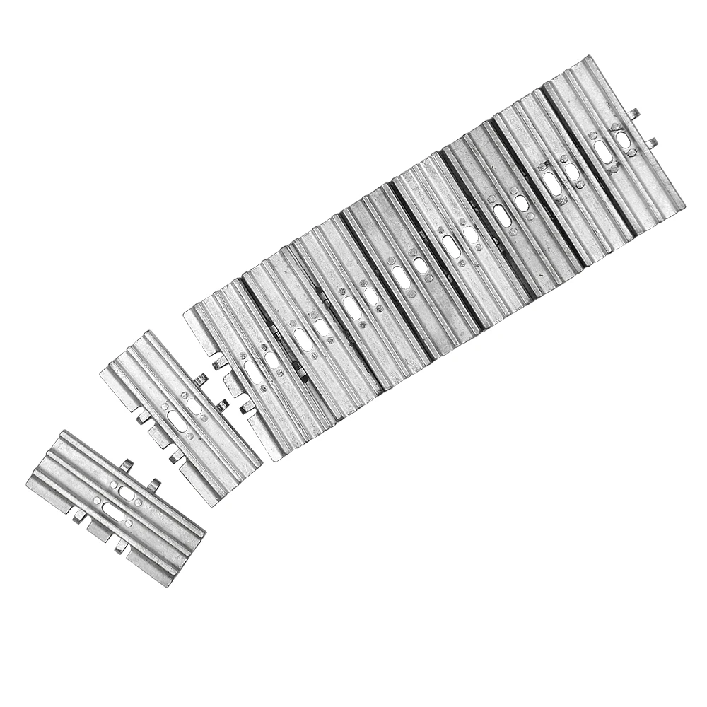 50 мм 20 мм дорожка полная фотогр