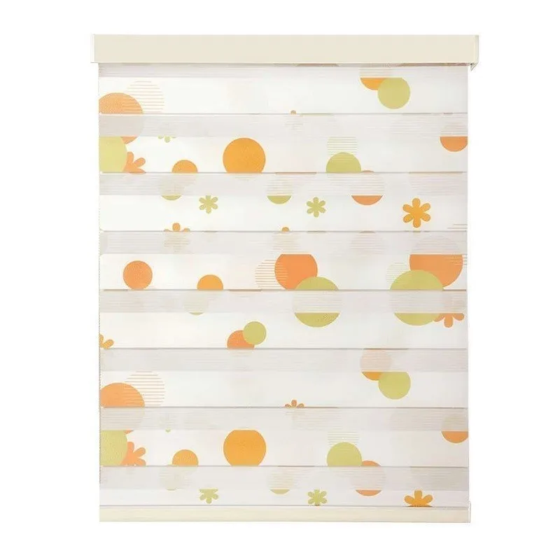 Украшение Rolety Rzymskie ролик плотные Persianas Cortinas Estores Enrollables Para Ventanas Rolgordijnen