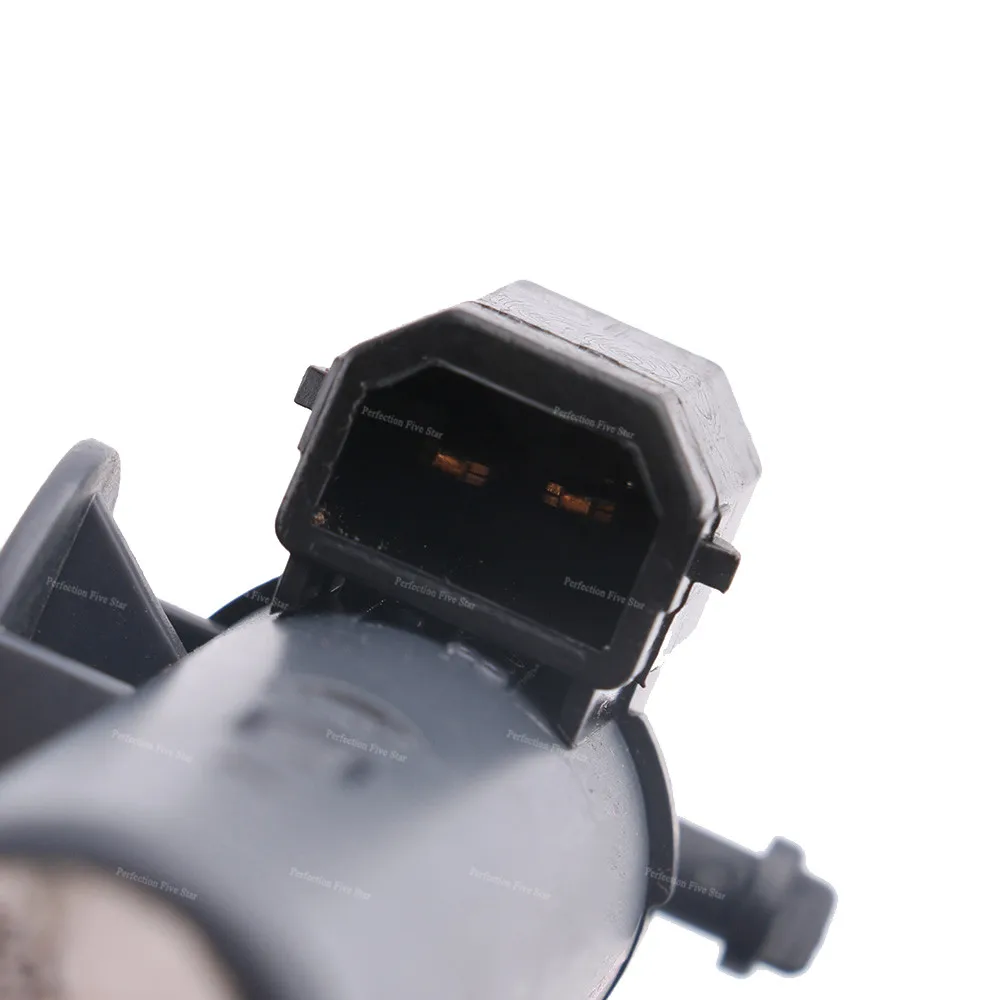 Хомут переключателя светосветильник тормозного элемента 4F1880324 LHD для Audi A1 A6 C6