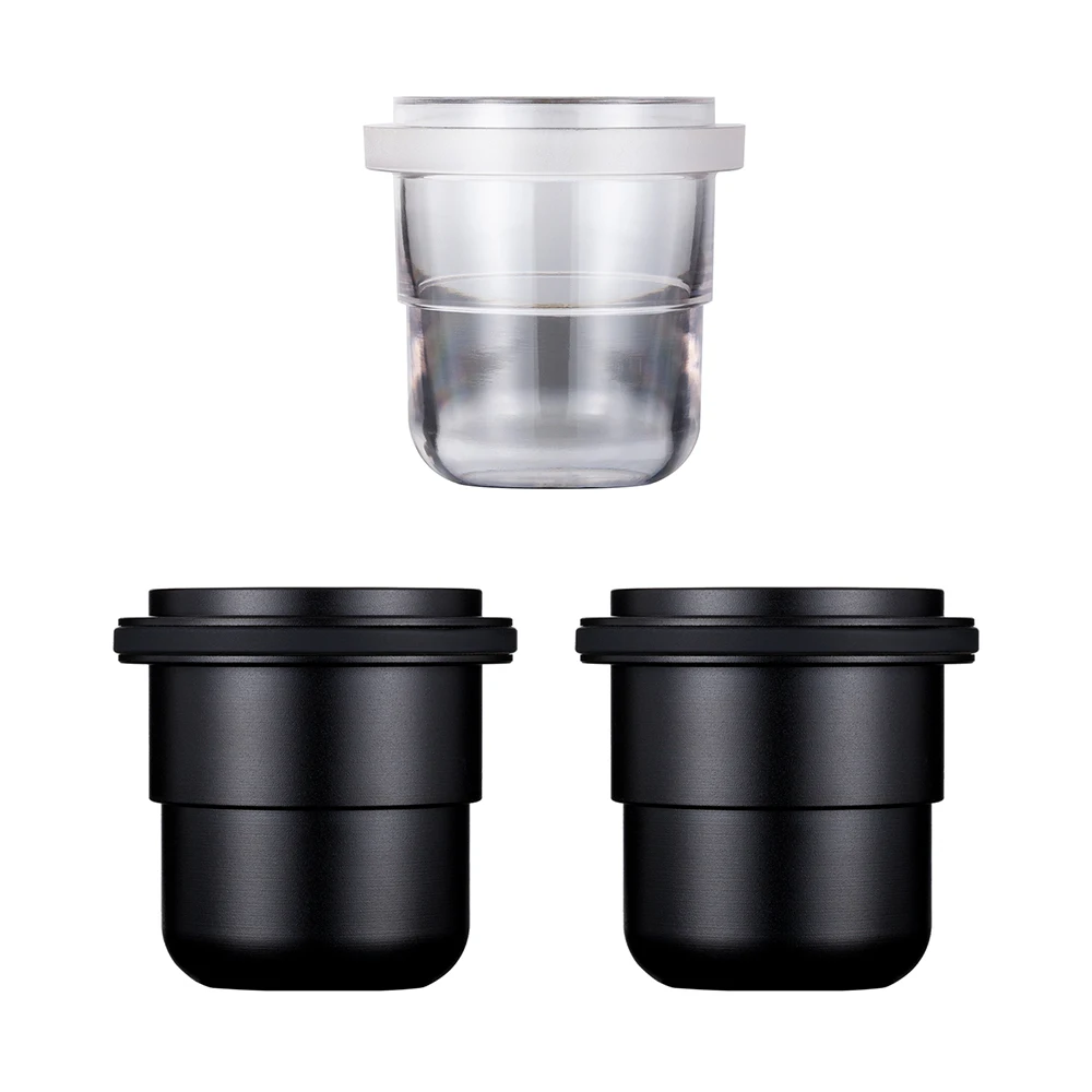 Кольцо для дозирования 58 4 мм чаши пивоварения кофейная кружка кормушка порошка