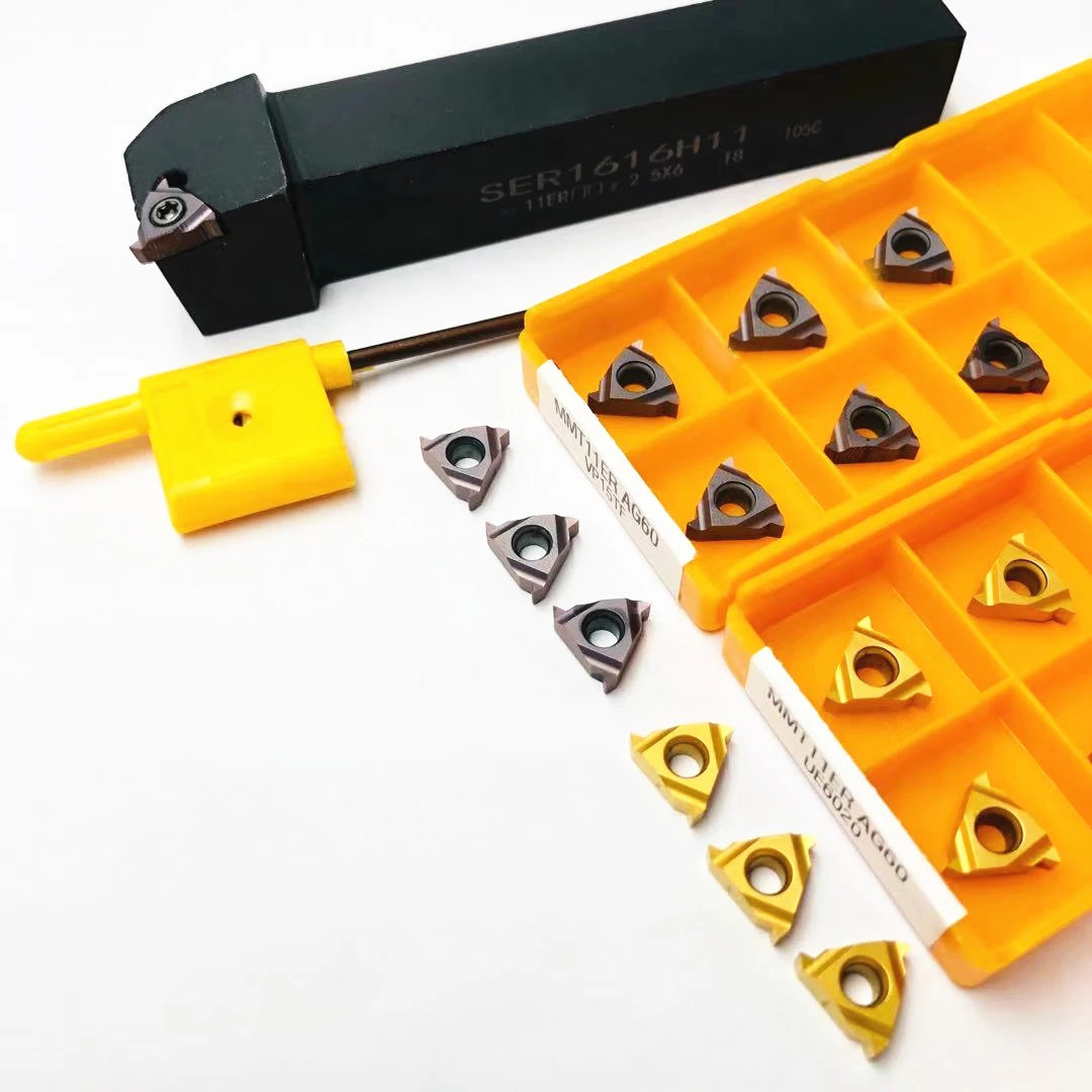 Державка для резцов 12х12. Резцы 12х12 со сменными пластинами. Алиэкспресс резец. Державка mgehr 2020-3. Сверло для пластмассы.