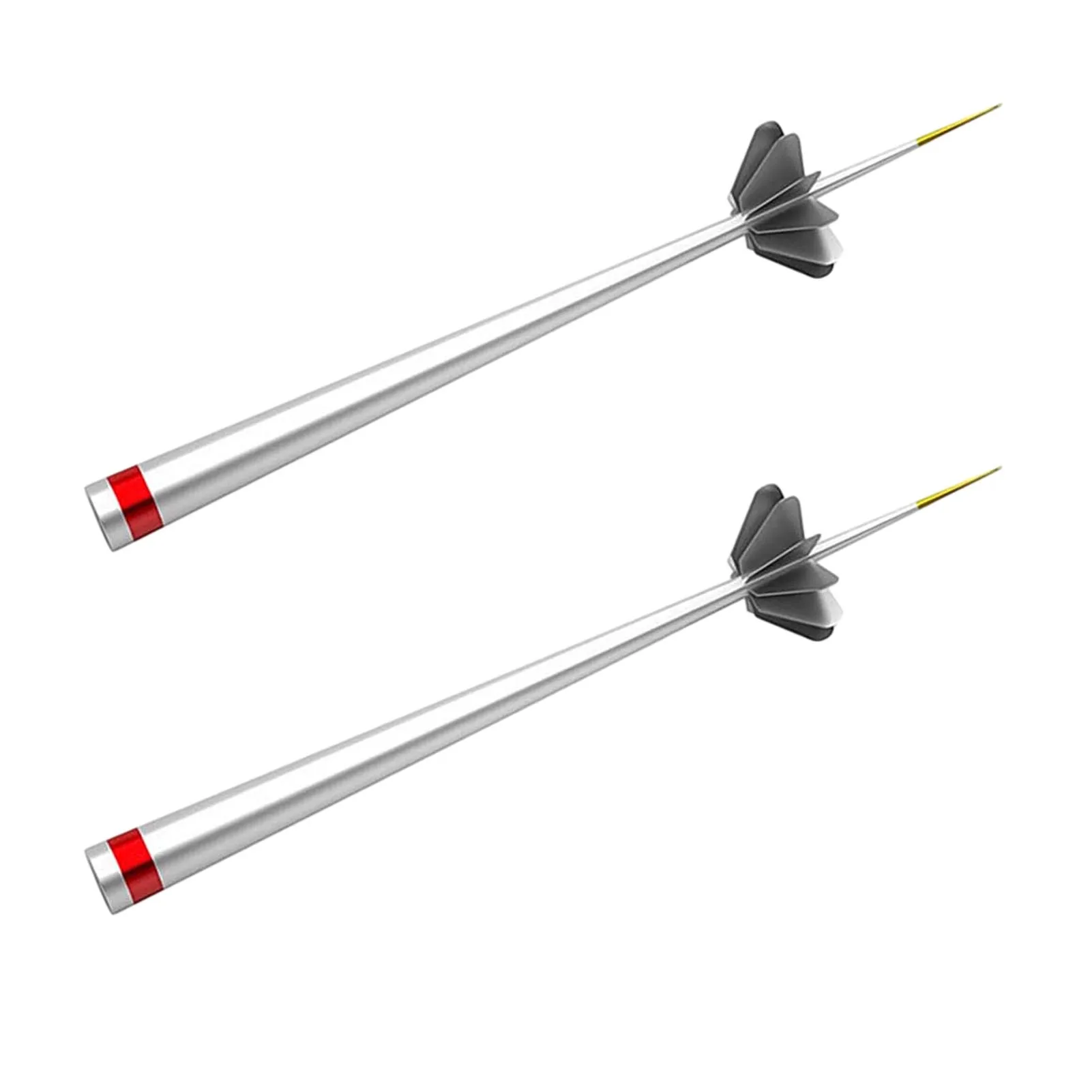 

Plum-blossom Shaped Water Spinach Separator Slicer Onion Cutter It Is Very Suitable For Cutting Scallions Vegetables Etc