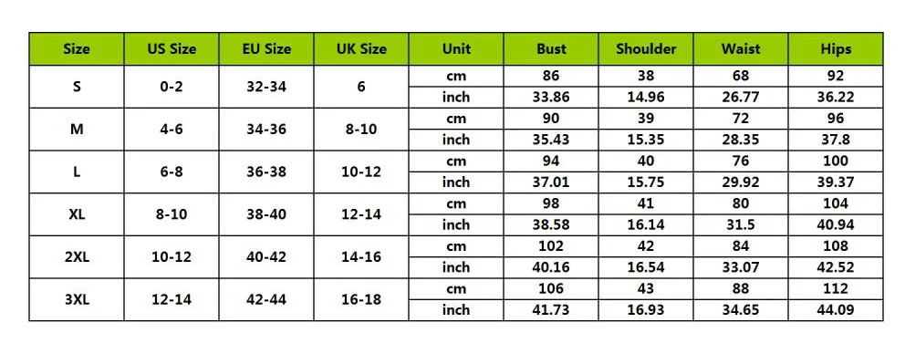 2 шт. женские рубашки для йоги сексуальный корсет со шнуровкой талия тренажер
