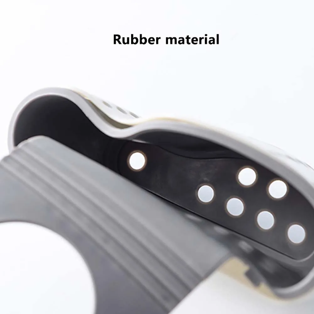 Экологичная хорошая гибкость для хранения присоска раковины кухонные