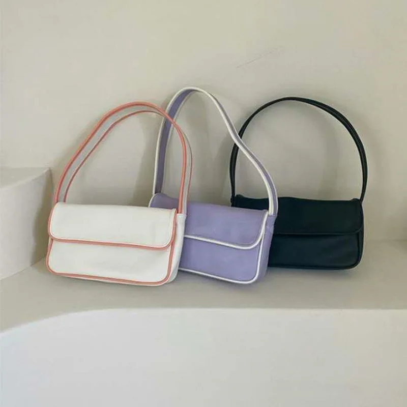 

Дизайнерские сумки высокого качества 2020 Роскошные женские кошельки сумки с широким ремешком через плечо Маленькая кожаная сумка женские р...