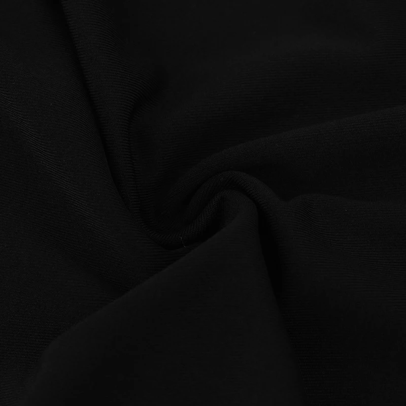 Подиумные вечерние платья для ночного клуба, сексуальное платье, Vestidos, на одно плечо, с вырезами, женские платья, с разрезом, на молнии, летнее платье для женщин