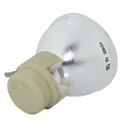 Оригинальная прожекторная лампа BL-FP285A P-VIP 2850.9 E20.9 для OPTOMA EH460STEH461EH465EH470W460W460STW461WU465WU470X460
