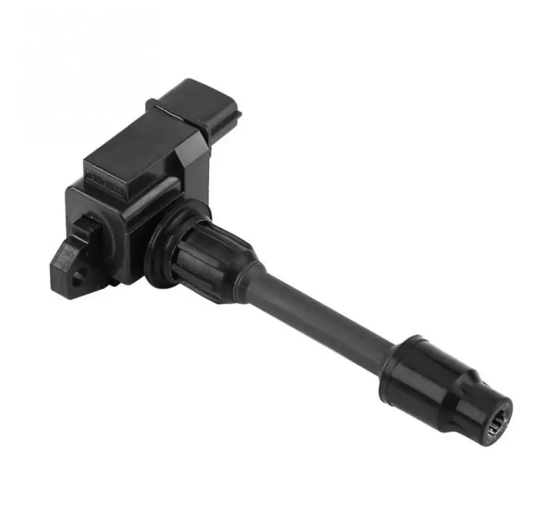 Катушка зажигания для Nissa n Pathfinder R50 QX4 VG33E 3.3L V6 OE No.22448 4W010|coil|coil ignition |
