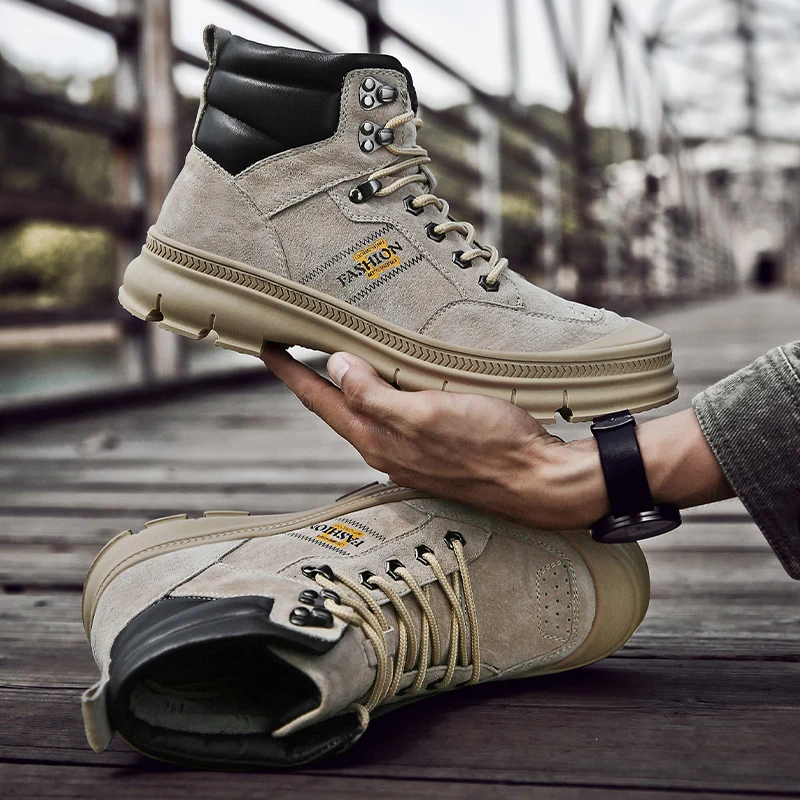 

Мужская повседневная обувь, модная мужская повседневная обувь, повседневная обувь, слипоны, мужские кожаные кроссовки, мужские спортивные ...