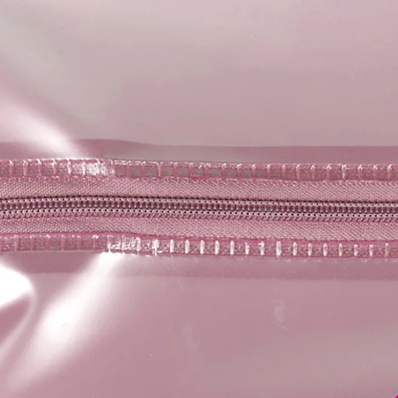 Портативная пляжная сумка складной органайзер мешок для мытья купального