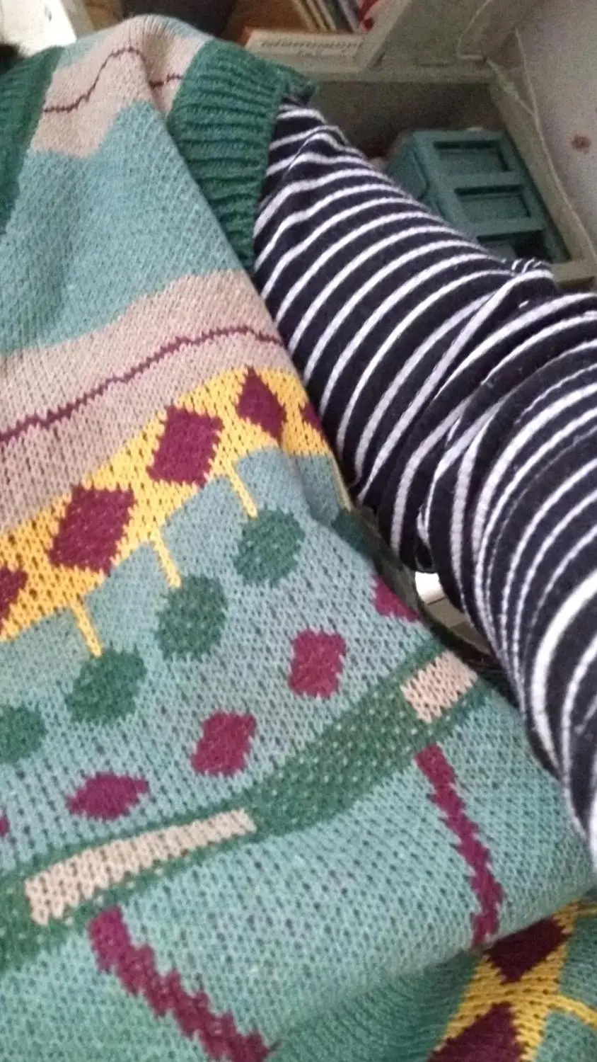 

2xl black pull femme thin sexy knitted woman sweaters flower fashion korean japan style ropa de mujer sweater women