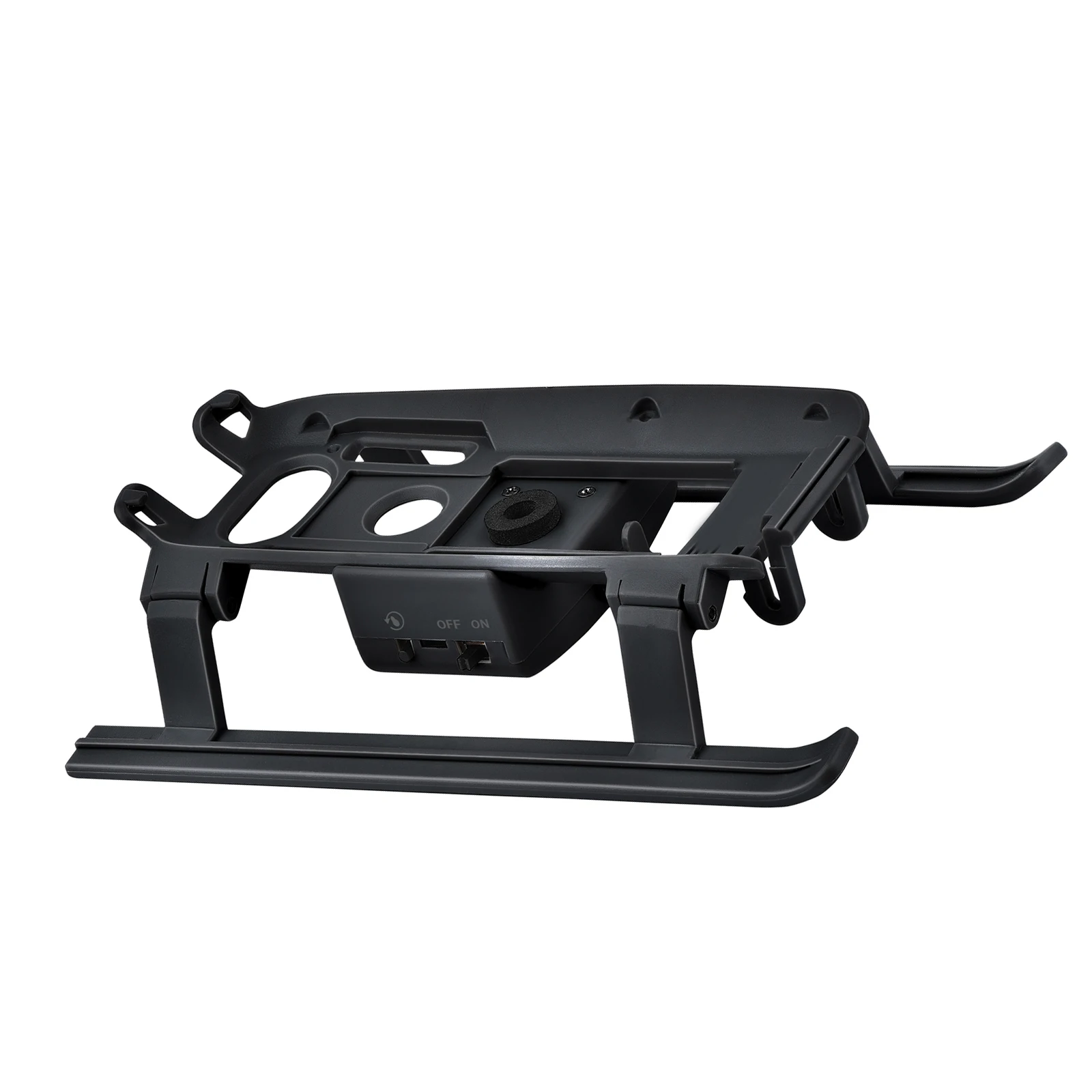 

Wedding Proposal Delivery Device Drone Airdrop System With Landing Gear Search & Rescue Device For Air 2S, For Mavic Air 2