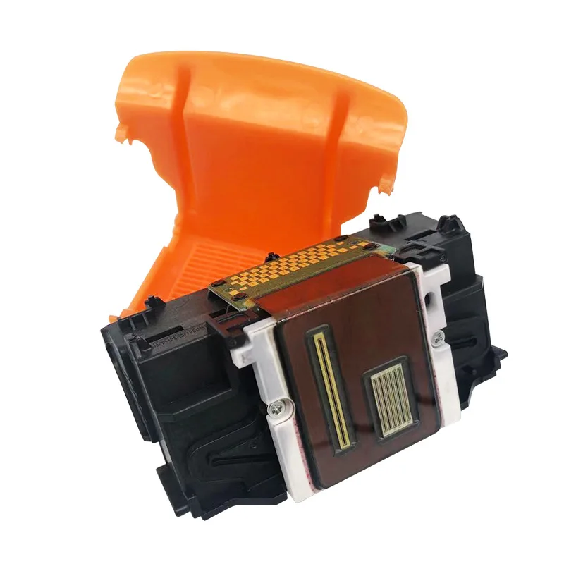 

QY6-0089 Printhead Printer Print Head for Canon TS5080 TS6080 ts6020 ts6120