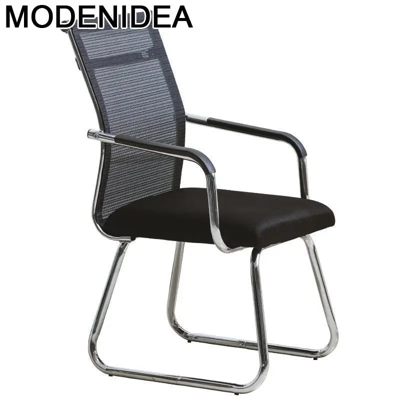 

Ordinateur Ergonomic Sedia Sillones Study Furniture Oficina Y Silla Ordenador Gamer Chaise De Bureau Gaming Cadeira Office Chair