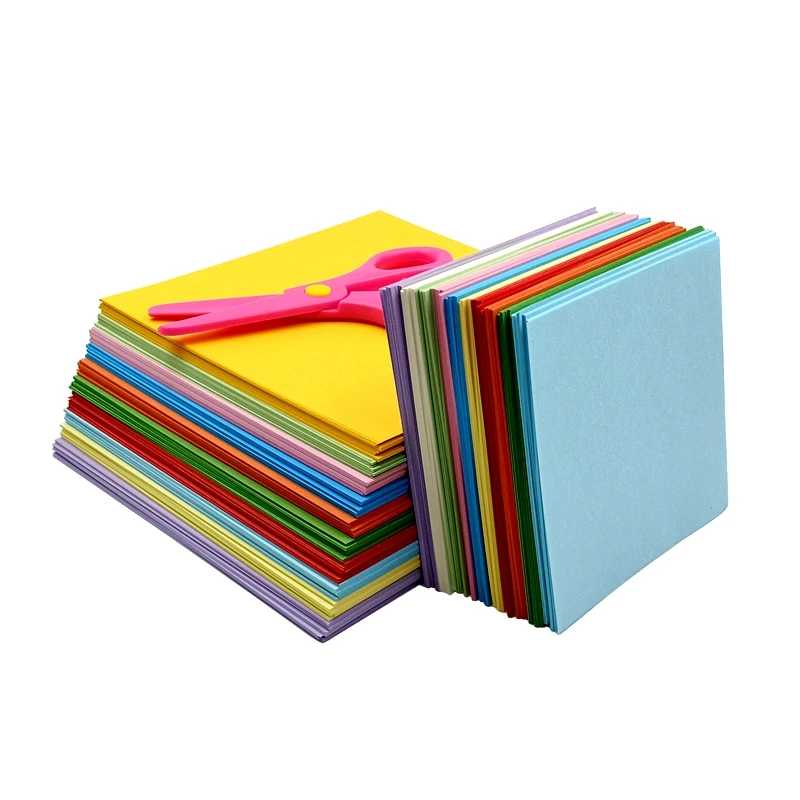 10-assorted-colors-suit-origami-paper-7x7-10x10-15x15-20x20cm-cranes
