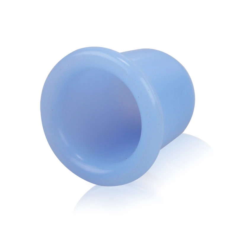 6 цветов средства ухода за кожей Шеи массаж спины китайский медицинский