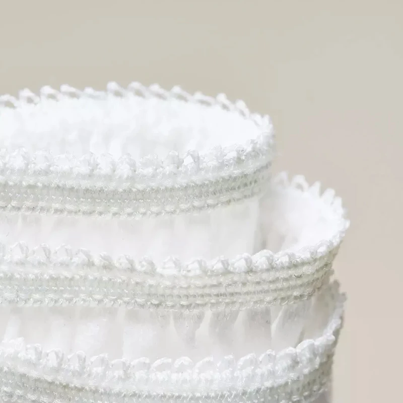 5 шт. одноразовые стерильные хлопковые трусы для мужчин и женщин | Электроника