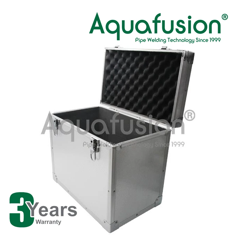

HDPE PPR pipe electrofusion welding machine