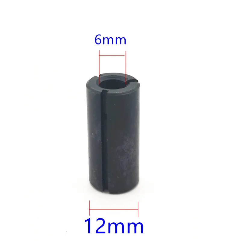 Фрезерная головка 1/2 дюйма 1/4 3/8 для Makita 763803-0 3612X 3612Y 3612T 3612 3612CY 3612C 3612CT 3612BR 3600H MT360 |