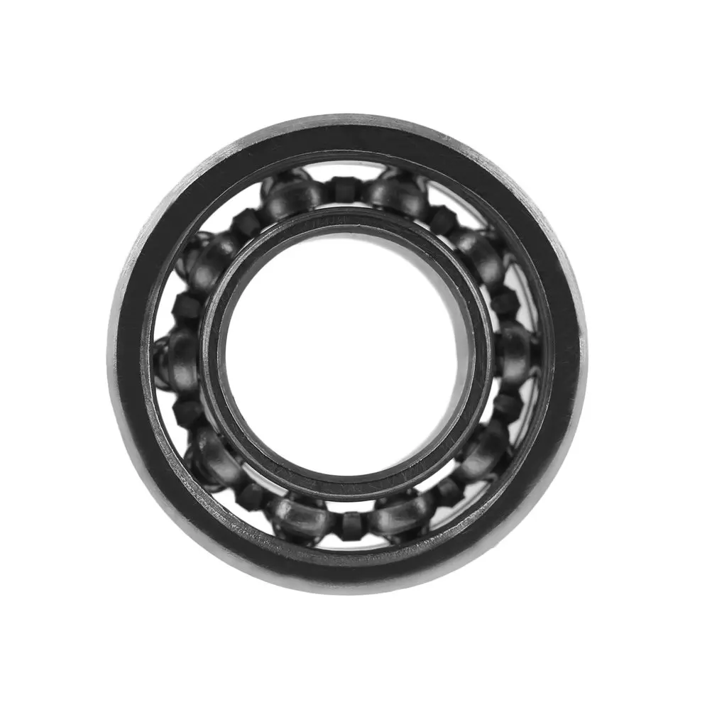 R188 Steel Bearing With 10 Balls For Hand Spinner 12*5 High Quality Ball Finger Toy Accessory Fidget | Игрушки и хобби