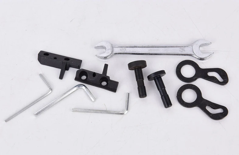 

Steel strapping machine Buckle-free packing machine Manual steel strapping machine Iron belt buckle-free packing machine