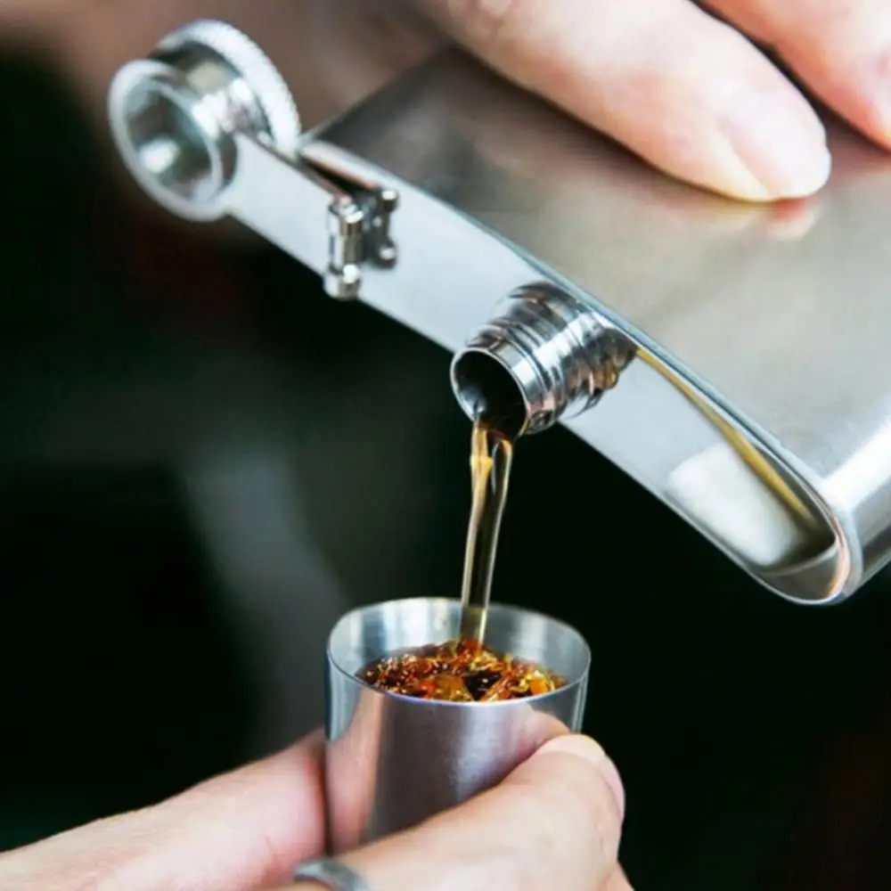 

1Pcs 70/230/350/500ML Stainless Steel Cups Wine Beer Coffee Cup Whiskey Milk Mugs Outdoor Travel Camping Water Cups