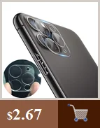 Комплект для ремонта OLED стекла, совместимый с samsung Galaxy S8/S8 Plus, переднее стекло, крышка для объектива, запасной комплект для ремонта 19Sep09