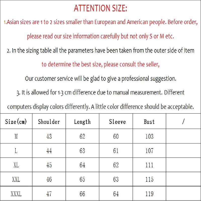 

Jacket Genuine Real Cow Leather Winter Men Slim Duck Down Coat for Mens Clothing Jaqueta Masculino Couro YY872