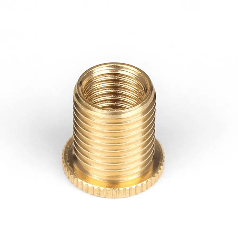 Адаптер переключения передач для ручки Универсальная автомобильная рукоятка