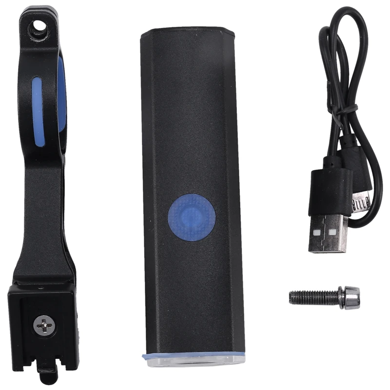 

Линией интерфейса Usb велосипед передний + задний светильник Регулируемая велосипедная лампа светильник Перезаряжаемые Батарея Масштабиру...