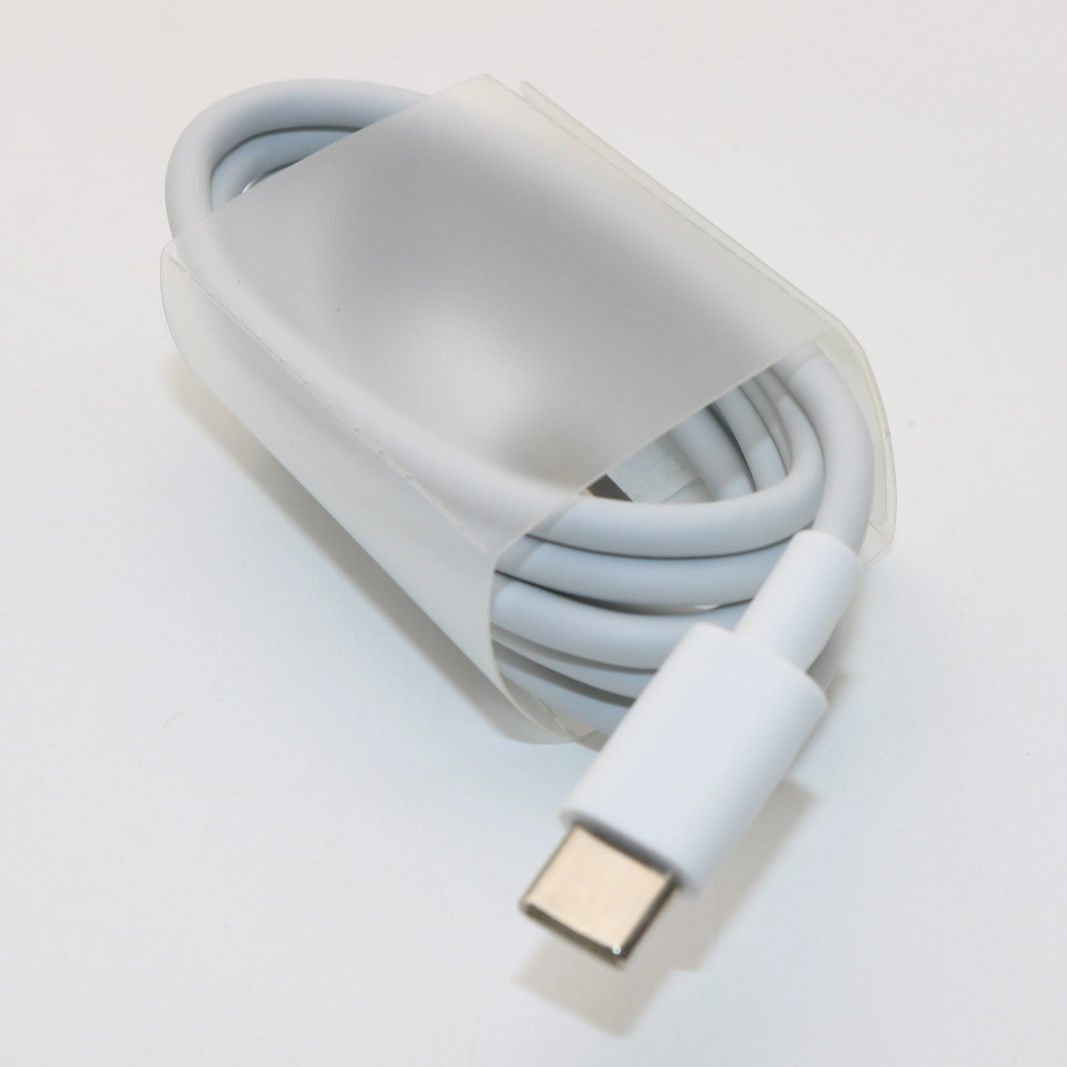 Original Huawei 5V2A EU Fast Charge power adapter Micro USB/Type C cable for p9 8 lite honor 8x 7x y6 y7 y9 2019 p smart z | Мобильные