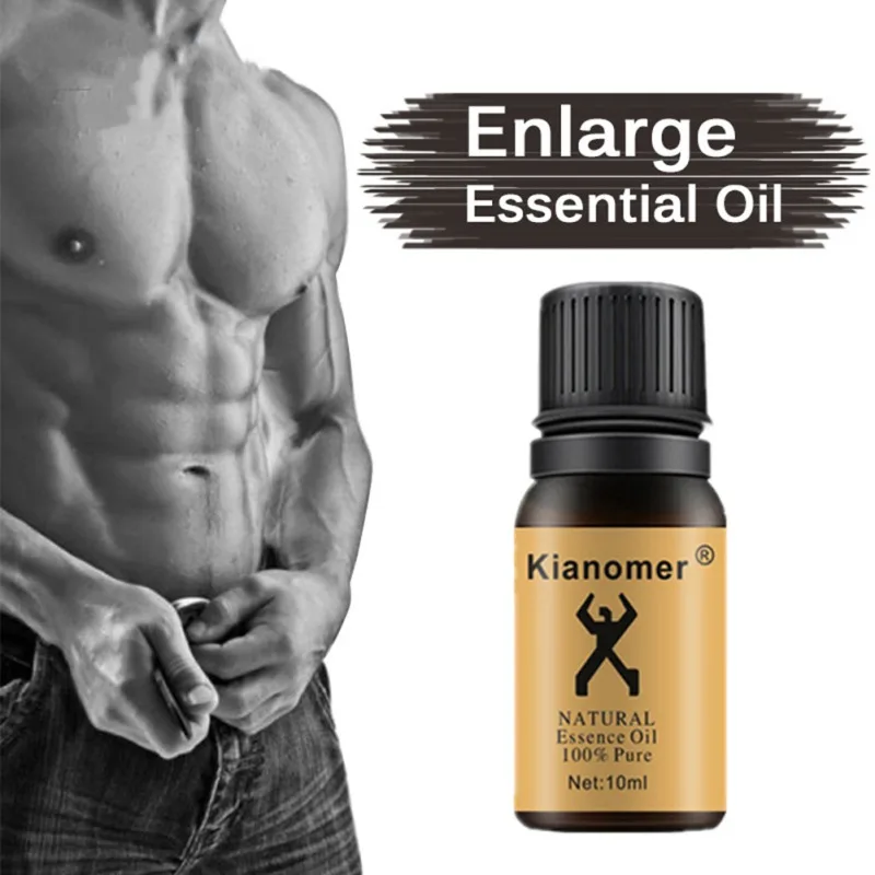 Мужской большой член для увеличения пениса увеличение эрекции у мужчин