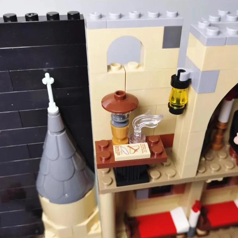 

MOC Idea, , , 467