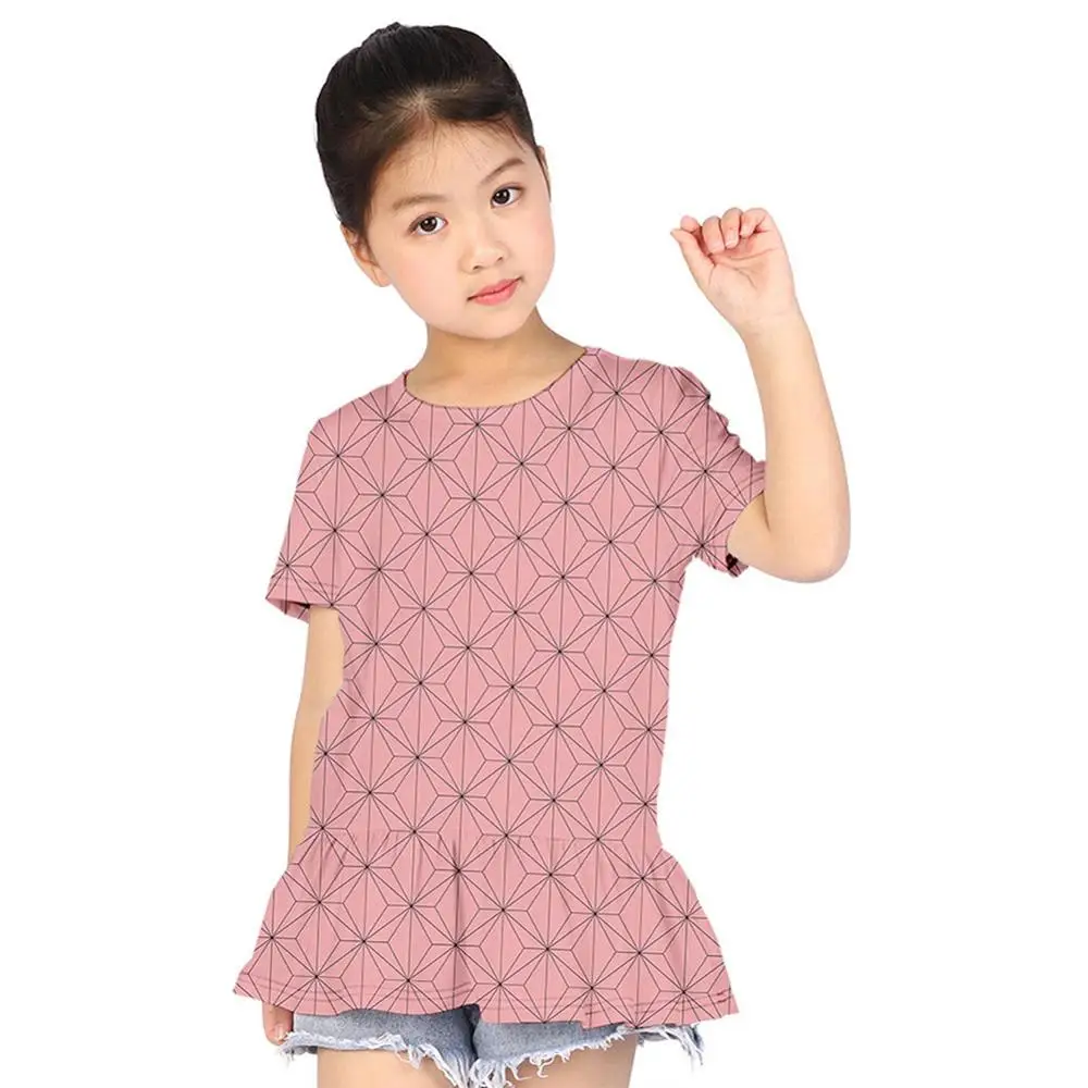 

Kimetsu no Yaiba, , , Kamado Tanjirou