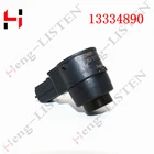 (4 шт.) датчик парковки автомобиля PDC, ультразвуковой парк для Op el Zafi ra C rer Tou Cad 13334890 0263013193