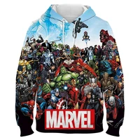 new marvel the avengers super hero iron man movie 3d print hoodies men funny graphic unisex sweatshirt hip hop hoody male tops