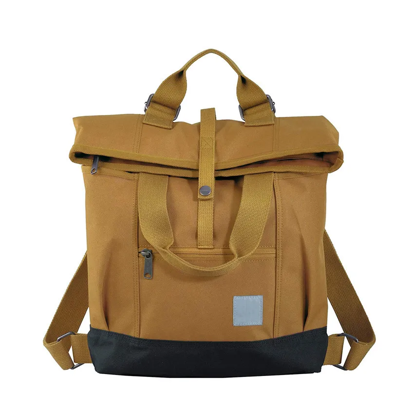 

Backpacks Women Bags Fashion Female Travel Backpack Teenage Student Shoulder Bags Casual Laptop Backpack for Ladies Business Bag