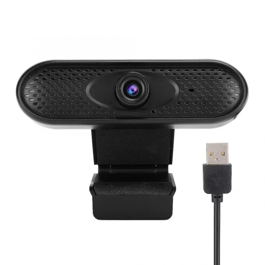 

webcam hd 1080p webcam cover webcam shutter HD Computer Webcam Computer Accessory PC Camera Notebook Parts for Live PC Camera