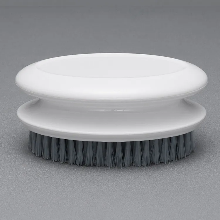 1 шт. ручной ванная комната щётка для чистки одежды дома с высокой пропускной