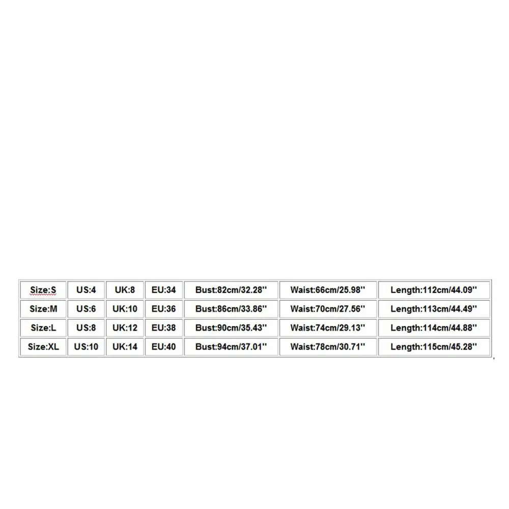 

Dress women summer slim beach dressLadies' Summer Lace Slim Strapless Backless Irregular Pencil Skirt 2021