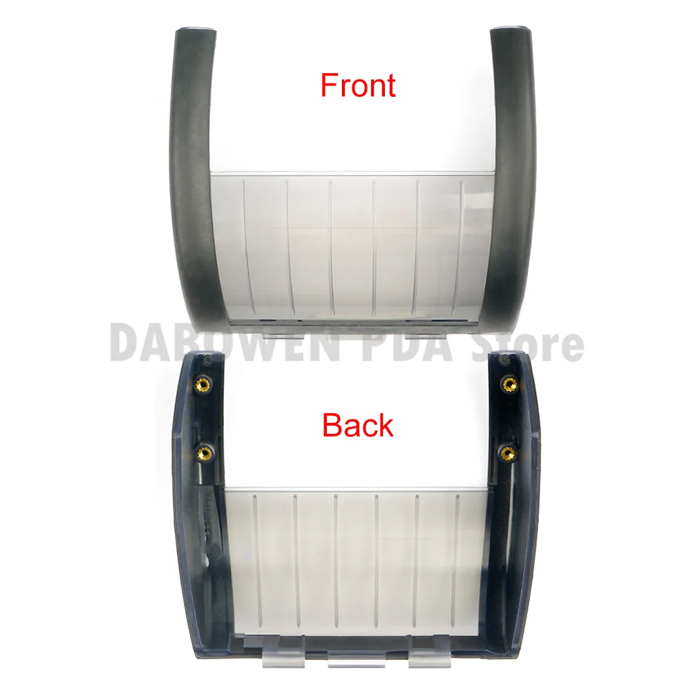 

Label TPE Cover Replacement for Zebra QLN320 Mobile Printer Free Shipping