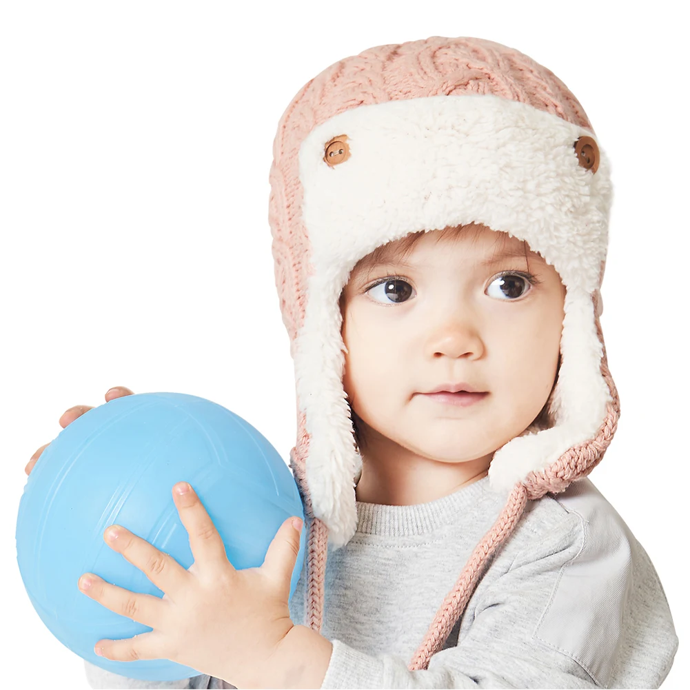 

Hot Sale Newborn Baby Boys And Girls Cute Crochet Costume Props Costume Photography Photos Hot Sale 2021 Baby Photo Props