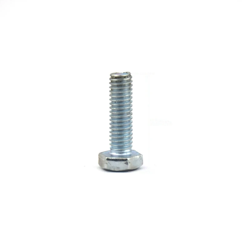 

Flexible Tyre Valves Extension Fastener (Brass) For Car Steel Wheels/Rims