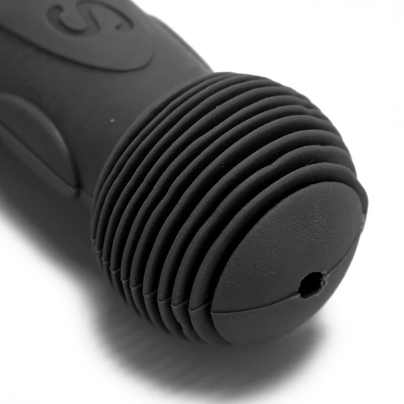 Топ! противоскользящие ручки для скейтборда и скутера руля чехлы детских