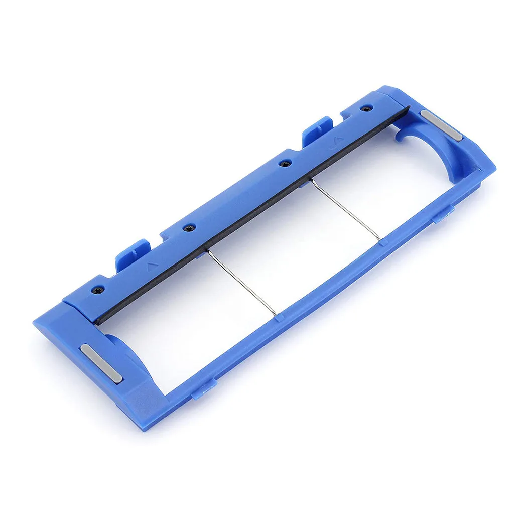 

Replacement Vacuum Cleaner Parts Roller Screwdriver Side Accessories Spare