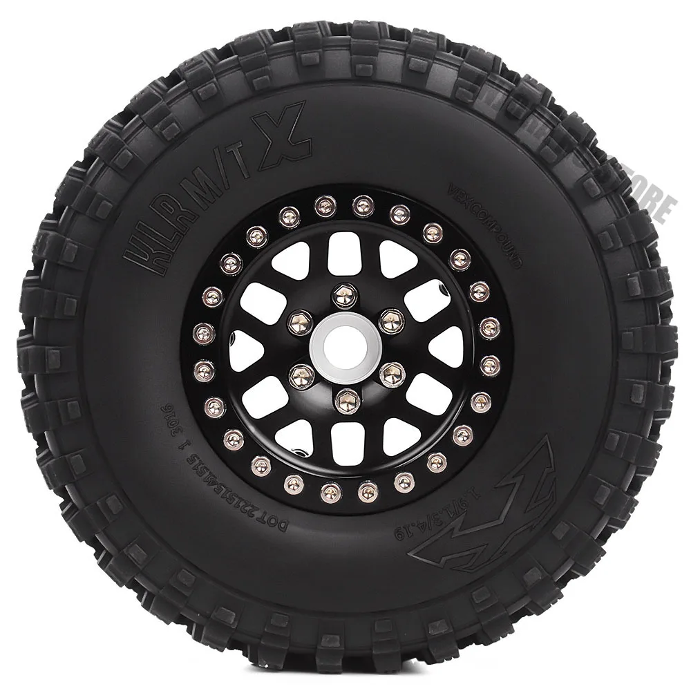 4 шт автомобильные шины для в