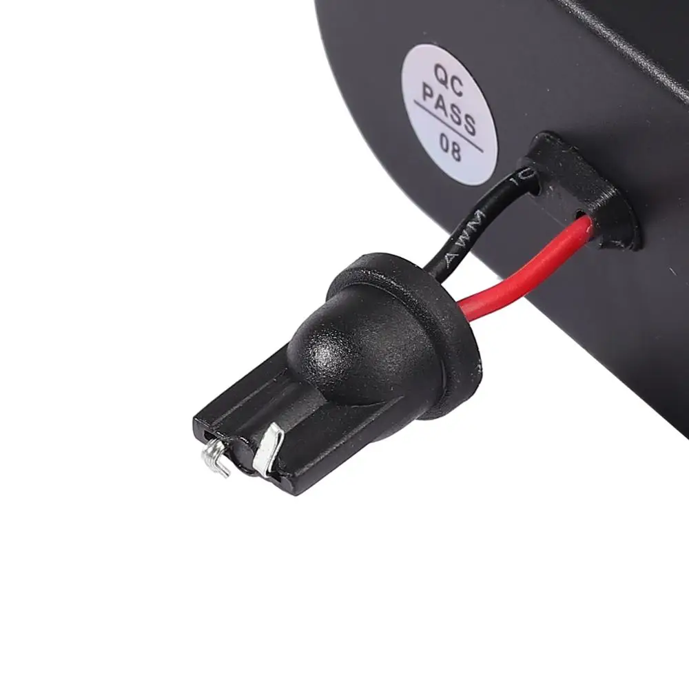 AUTOUTLET для динамического светодиодный индикатор поворота левый + правый Ford