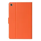 Защитный чехол для Lenovo Tab M10 FHD Plus TB-X606F TB-X606X