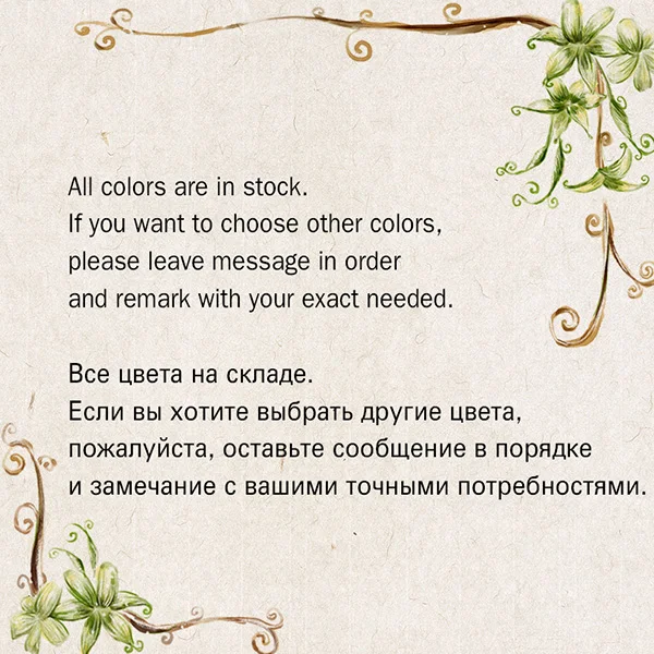 Leave 1 color Ukiyo 15 мл УФ-гель для ногтей замачиваемый Чистый Цвет Гель-лак Полупостоянный лак для ногтей УФ 170 великолепные цвета - Цвет: Leave 1 color