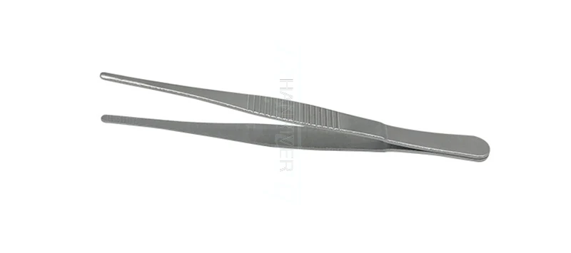 Горячая продажа хороший эффект магнитотерапия аурикулярная Ушная терапия